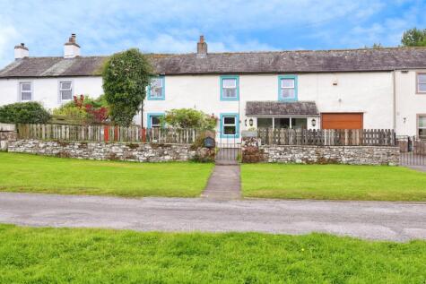 Caldbeck, Wigton, Cumbria, CA7