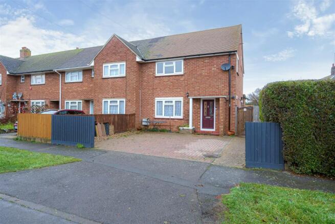 10 Hortonsfield Road, Yardley Gobion, NN12 (20).JP