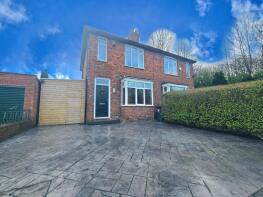 61, Parkside, Darlington DL1 4JZ