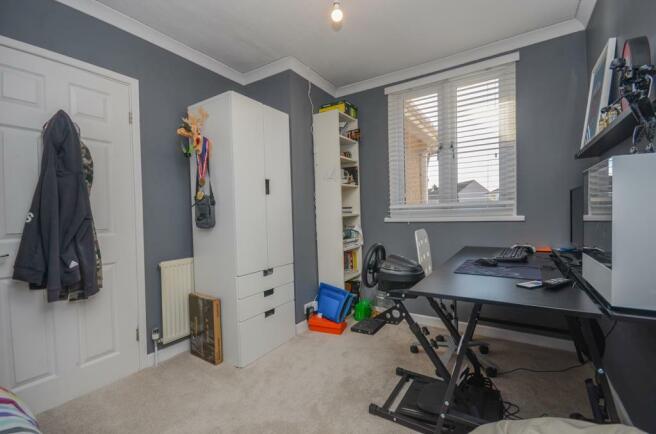 Bedroom three pic 2.jpg