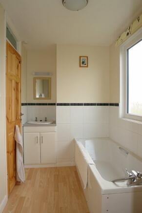 Picture 19
