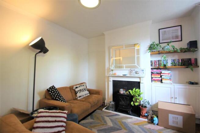 8 other rd living.JPG