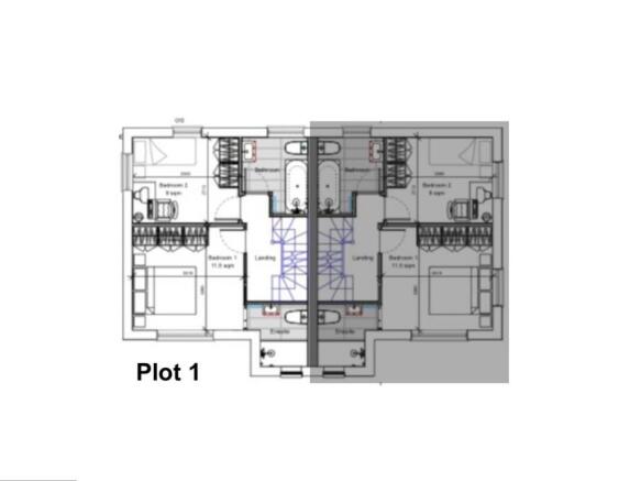 Proposed First floor plot 1.jpg