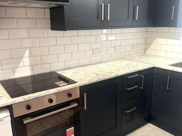 kitchen-landscape.jpg