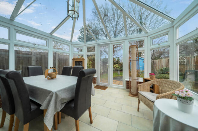 1397064-6-6964d34...