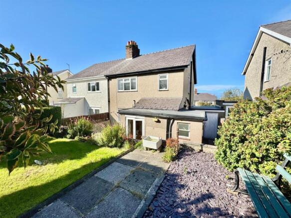 PHOTO-2025-10-07-08-08-20 (12).jpg