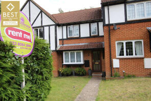 20, Pennine Gardens, Southampton SO45 5RZ