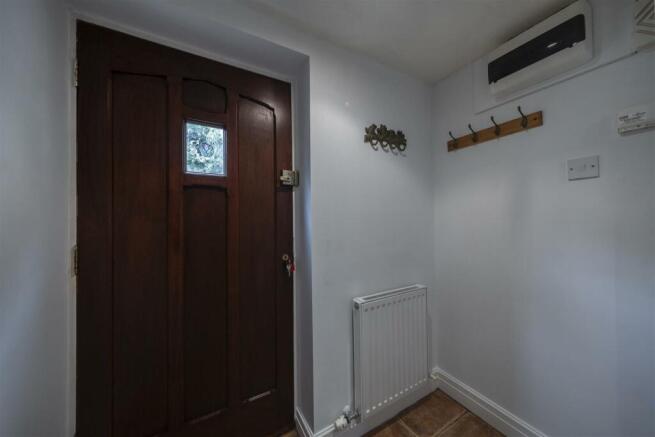 90 Warrington Road-011.JPG