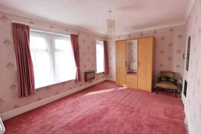 Master Bedroom 3