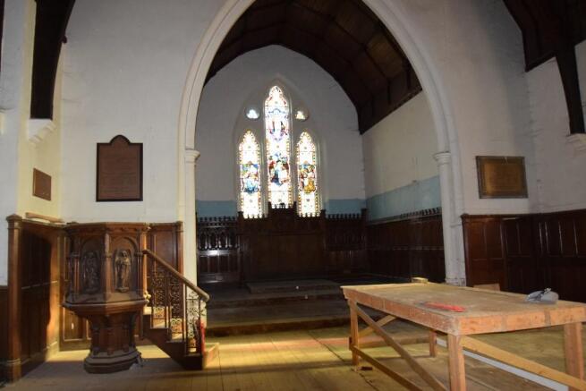 Photo 7