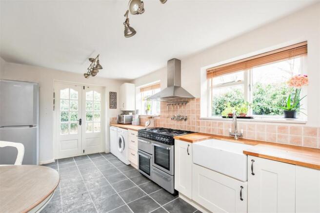 Farthing Cottage-22.