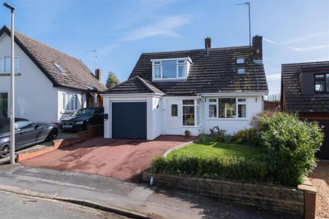 4 Spinner Crescent-041.jpg