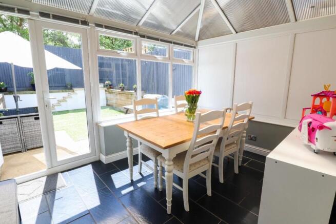 Conservatory.jpg