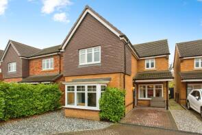 11, Radcliffe Drive, Farington Moss, Leyland PR26 6QL