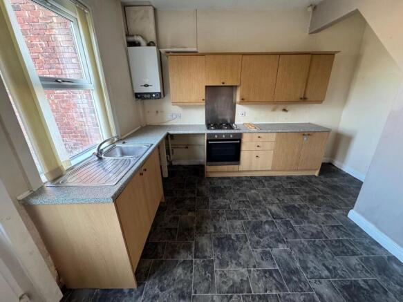 Atherton Road, Hindley, WN2 3XD photo 5