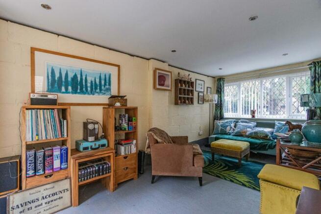Drury Close 9b-5.jpg