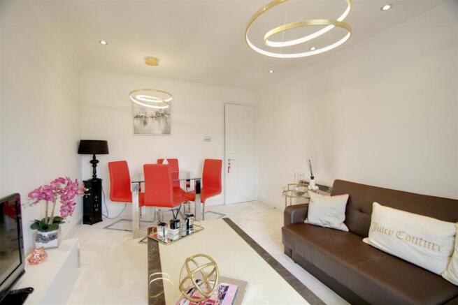 living room 2.jpg