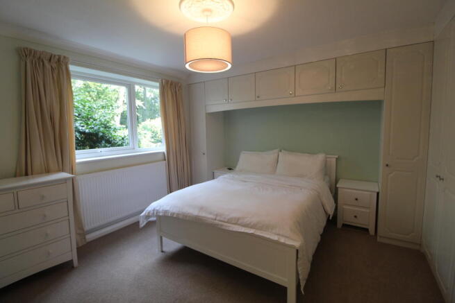 J Bed 1.JPG