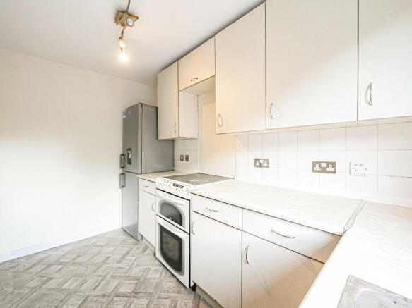 Kitchen-2