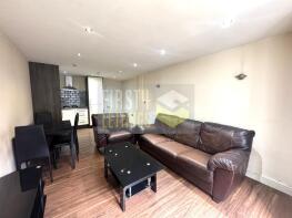 Flat 1, 20, Westbury Road, Leicester LE2 6AG