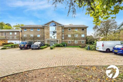 Maplehurst Close, Bexley, Kent, DA2