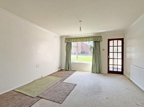 22, Oakfield Park, Wellington photo 4