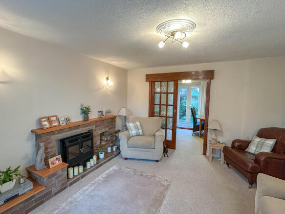 lounge 2 addition...