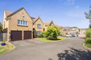 31, Braunstone Drive, Maidstone ME16 0UG