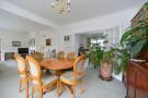 4 bed detached - Church Street, Rudgwick, RH12 image 11