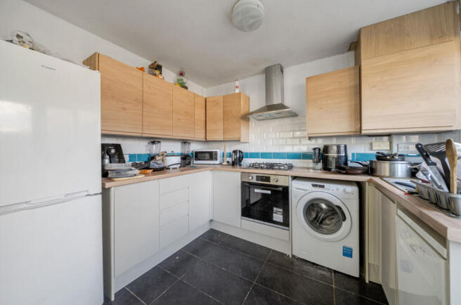 1422433-3-69a967e...