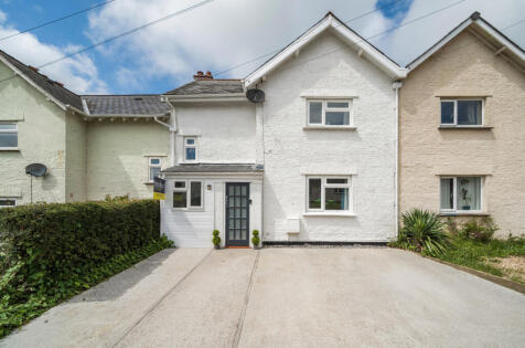 Furzegood, Marldon, Paignton, Devon