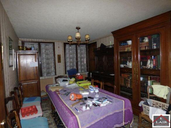 Photo 3
