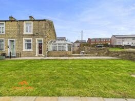 13, Leopold Street, Colne BB8 9NZ