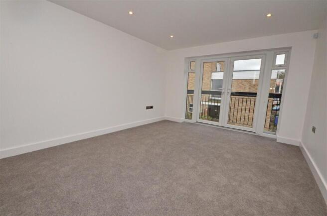 Living-Room.jpg