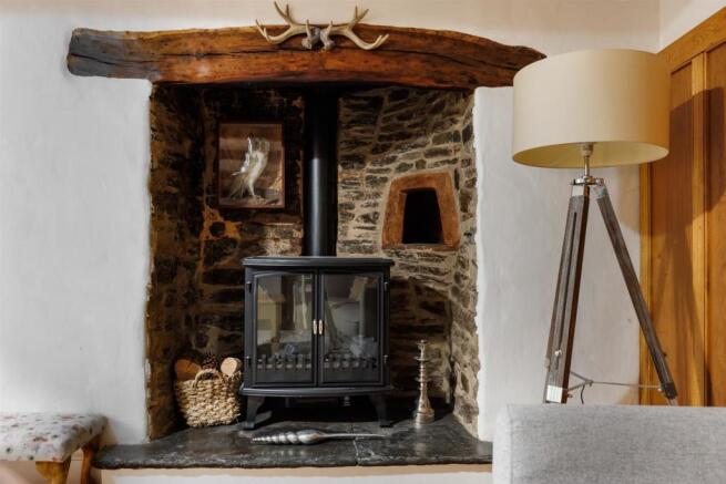 oak_tree_cottage_21.jpeg