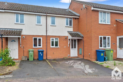 Middlehay Court, Bishops Cleeve