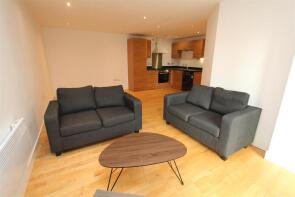 111, La Salle, Chadwick Street, Hunslet, Leeds LS10 1NH