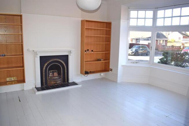 Living room.jpg