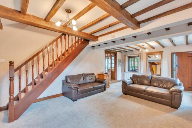 Lounge stairs.jpg