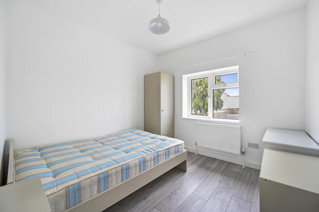BCCS - 99 Cambridge Road - Bedroom 5 (4).JPG