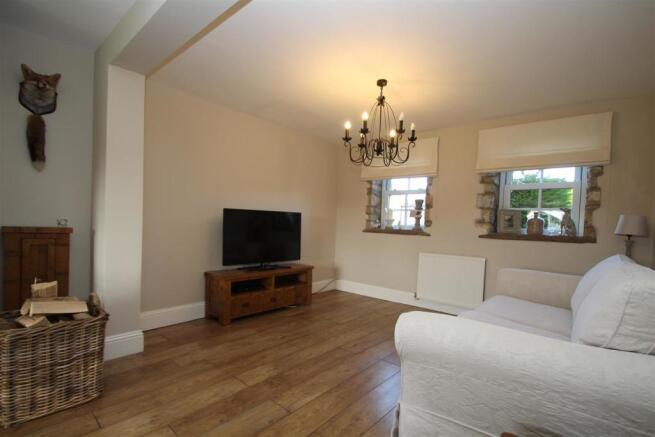 living room v3.JPG