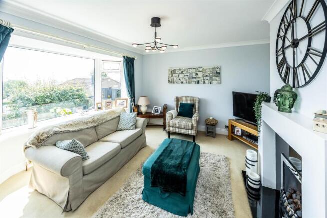 3 bed Detached Bungalow for sale Image 7
