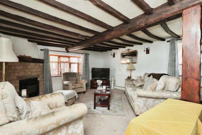 3 bed Character Property for sale Image 7