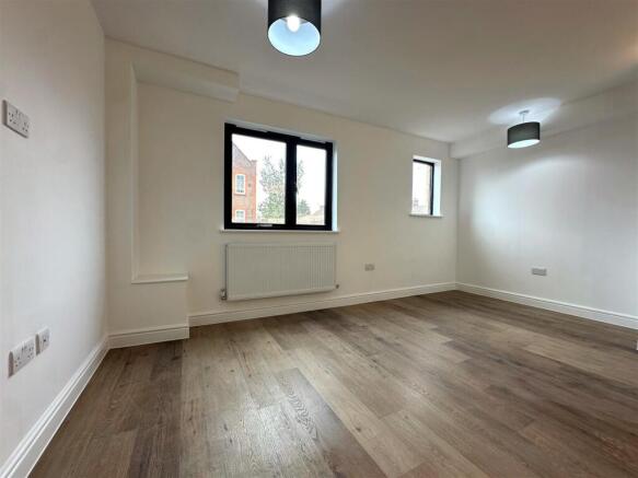 Coopers Estate Agents