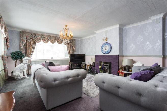 3 bed Detached for sale Image 4