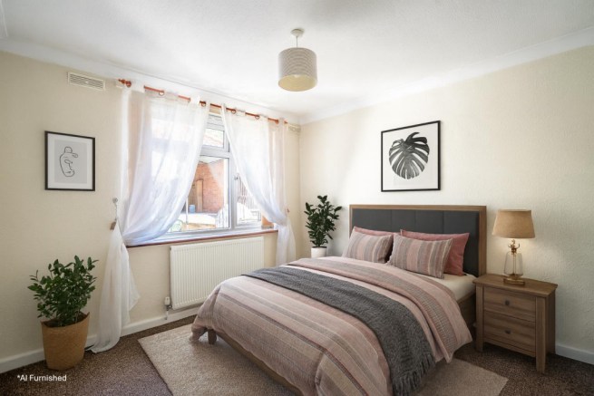 2 bed Detached Bungalow for sale Image 9