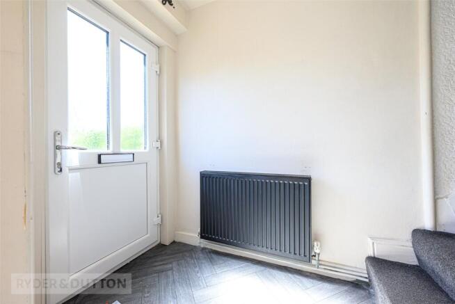 3 bed Terraced for sale Image 9