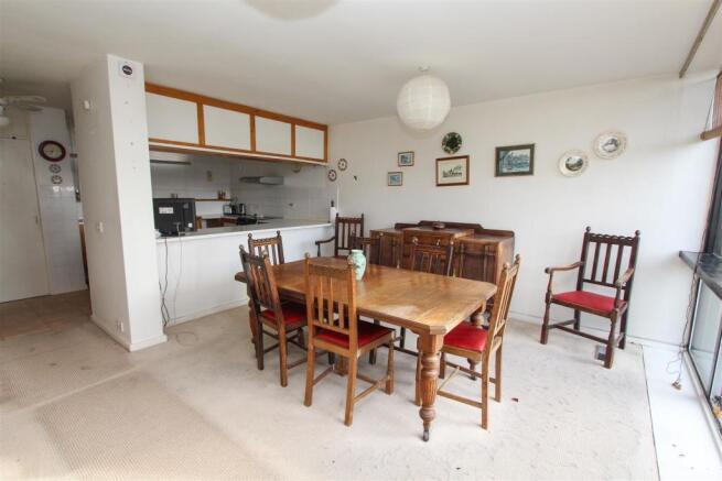 Open Plan.jpg