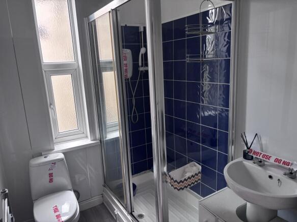 2 bed Terraced for sale Image 9