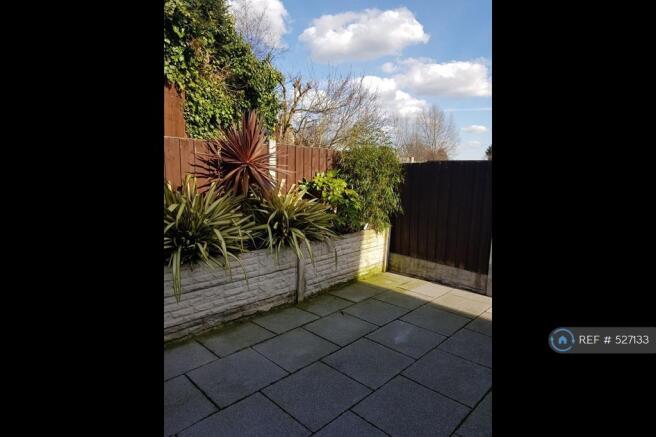 Photo 35